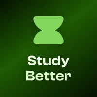 Regain: Study Timer for Focus