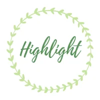 Highlight Story Cover Maker 20