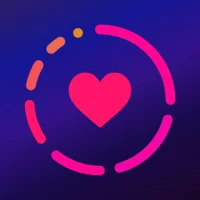 Highlight cover maker