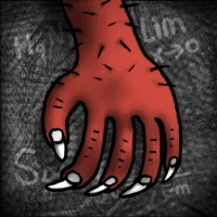 Dad's Monster House 2: MADAL