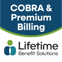 LBS COBRA & Premium Billing