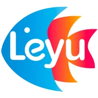 Leyu