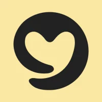 Once Upon: Photo book prints