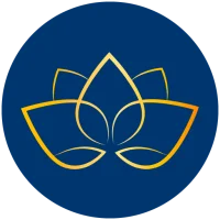 El Método de Adrian