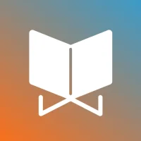 Quranic Learn Quran and Arabic