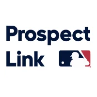 Prospect Link