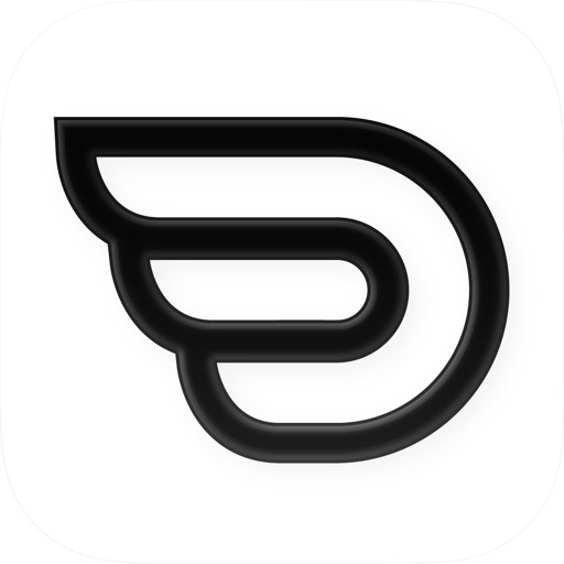 Dove - AI Email Assistant