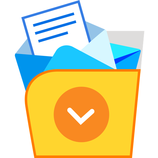 MSG Viewer for Outlook