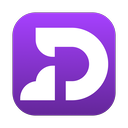 Devpod