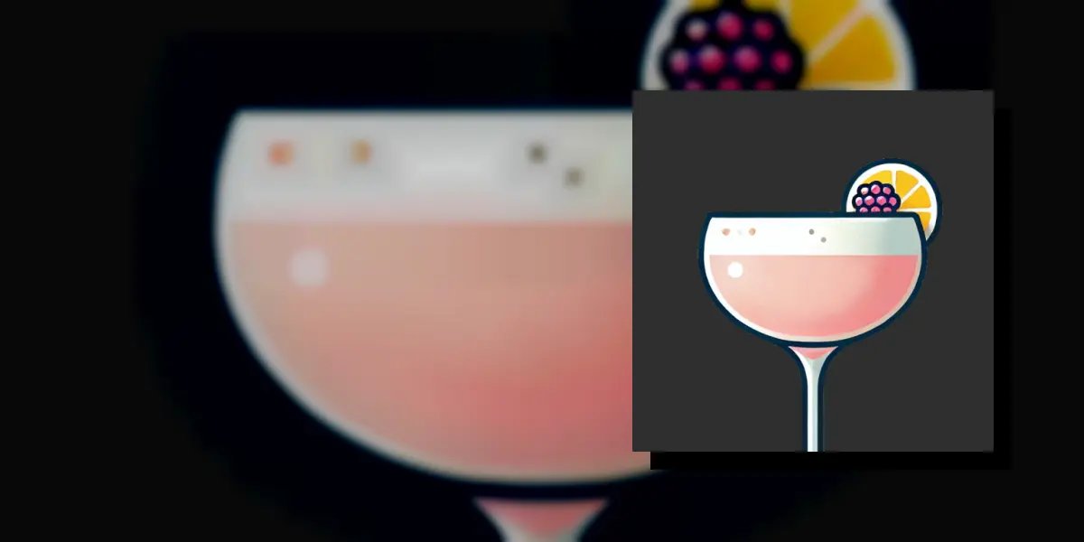 Sip Cocktails - Drink Recipes